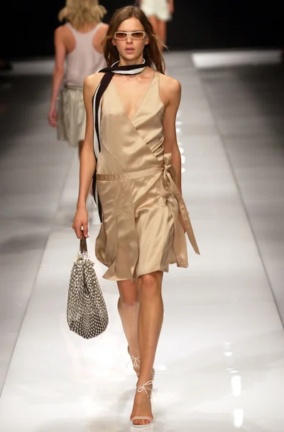 Look 38